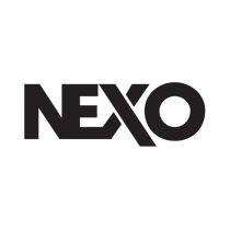 NEXO GEOM1025-IPW