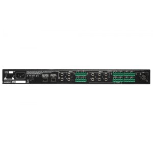 ALLENHEATH AH-PL-12