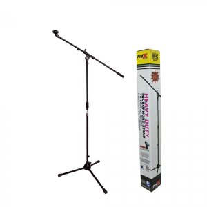 PRO X T-MIC01 Best Seller