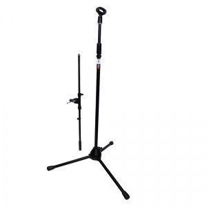 PRO X T-MIC01 Best Seller