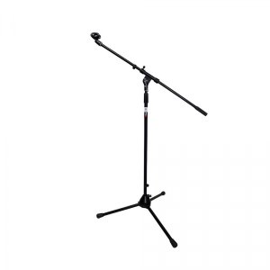 PRO X T-MIC01 Best Seller