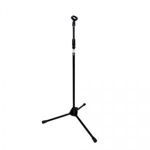 PRO X T-MIC01 Best Seller