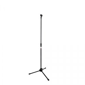 PRO X T-MIC01 Best Seller