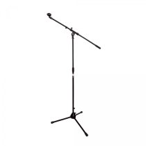 PRO X T-MIC01 Best Seller