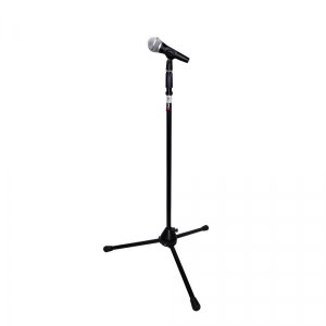 PRO X T-MIC01 Best Seller
