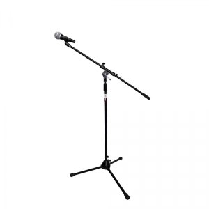 PRO X T-MIC01 Best Seller