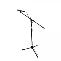 PRO X T-MIC01 Best Seller