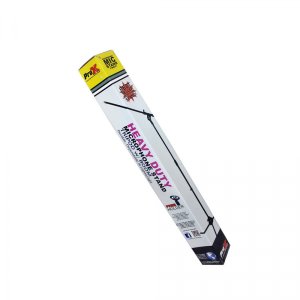 PRO X T-MIC01 Best Seller