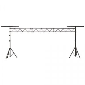 PRO X T-LS32M
