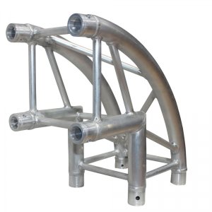 PRO X XT-SQ164-2W90-RC