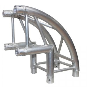 PRO X XT-SQ164-2W90-RC
