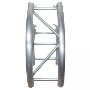 PRO X XT-SQ164-2W90-RC