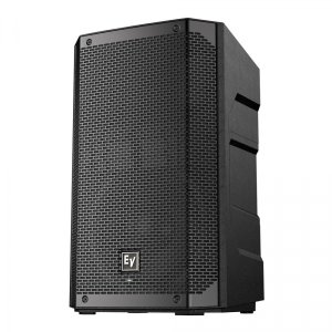 EV ELX200-10P-US