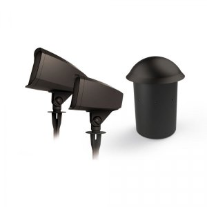 KLIPSCH PRO-5810-LS