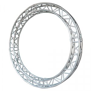 PRO X XT-CSQ1312-90