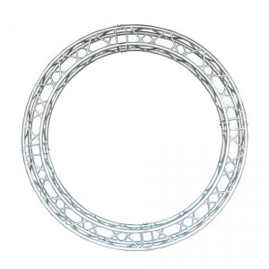 PRO X XT-CSQ1312-90