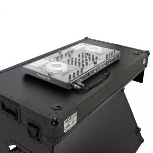 PRO X XS-ZTABLEBL