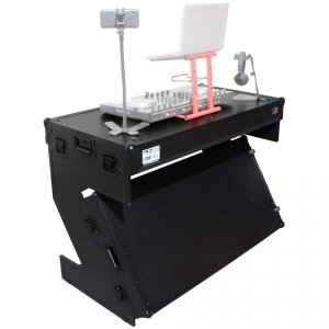 PRO X XS-ZTABLEBL