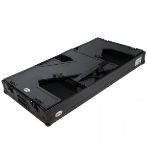 PRO X XS-ZTABLEBL