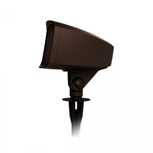 KLIPSCH PRO-650T-LS