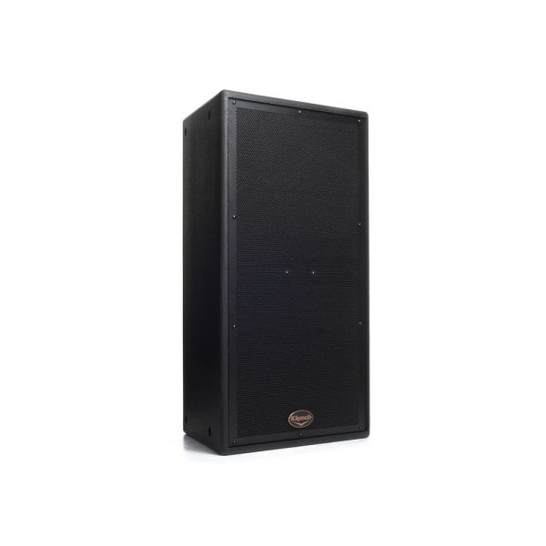 KLIPSCH KI-215-B-SMA-II