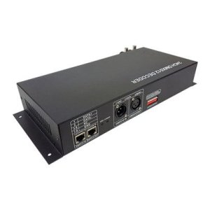 BLIZZARD Komply DMX-24