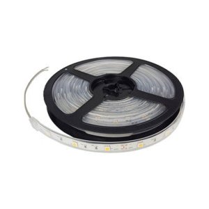 BLIZZARD Komply WW5050