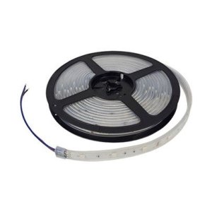 BLIZZARD Komply RGB5050
