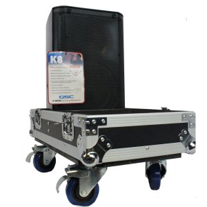 PRO X X-QSCK8