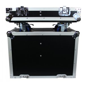 PRO X X-QSCK8