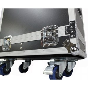 PRO X X-QSCK8