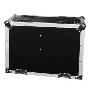 PRO X X-QSCK8