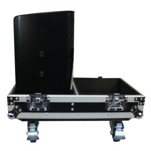 PRO X X-QSCK8