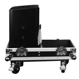 PRO X X-QSCK8