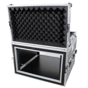 PRO X T-6RSP