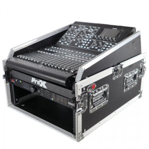 PRO X T-6MRSS13ULT