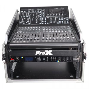 PRO X T-6MRSS13ULT