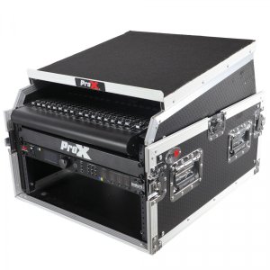 PRO X T-6MRSS13ULT