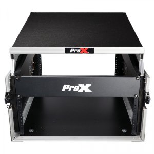 PRO X T-6MRSS13ULT