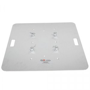 PRO X XT-BP30A MK2