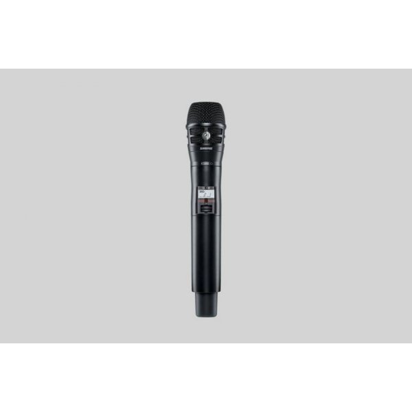 SHURE QLXD2/K8B=-G50