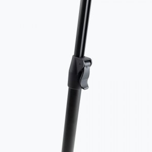 Hang-It ProGrip Guitar Stand