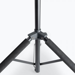 Hang-It ProGrip Guitar Stand