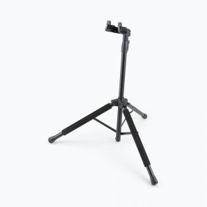 Hang-It ProGrip Guitar Stand
