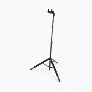 Hang-It ProGrip Guitar Stand