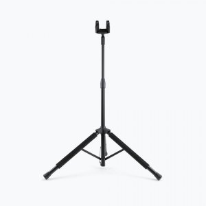 Hang-It ProGrip Guitar Stand