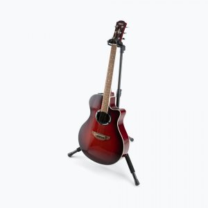 Hang-It ProGrip Guitar Stand