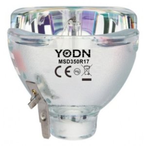 BLIZZARD LAMP-Kryo.MIX 350W