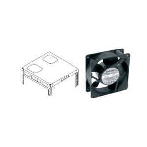 MID ATLANT AXS-FAN-119