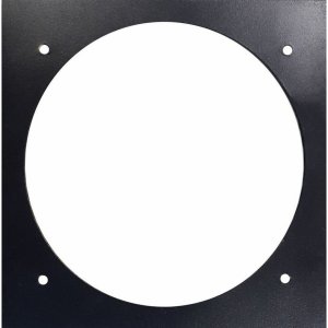 BLIZZARD HotBox Gel Frame